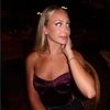 jessica_lumak